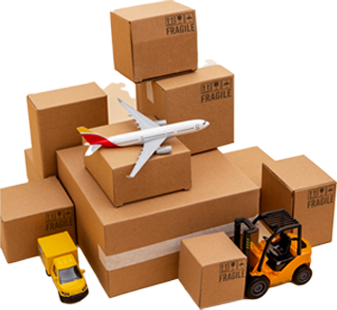 Ari Logistics LLC