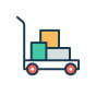Ari Logistics LLC