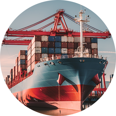 Ari Logistics LLC