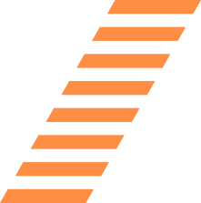 Ari Logistics LLC