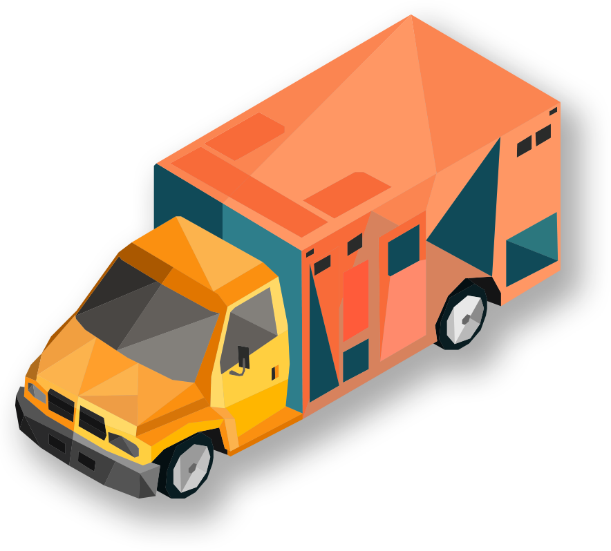 Ari Logistics LLC