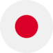 Ari Logistics LLC