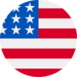 Ari Logistics LLC